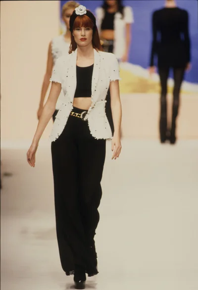Look 122